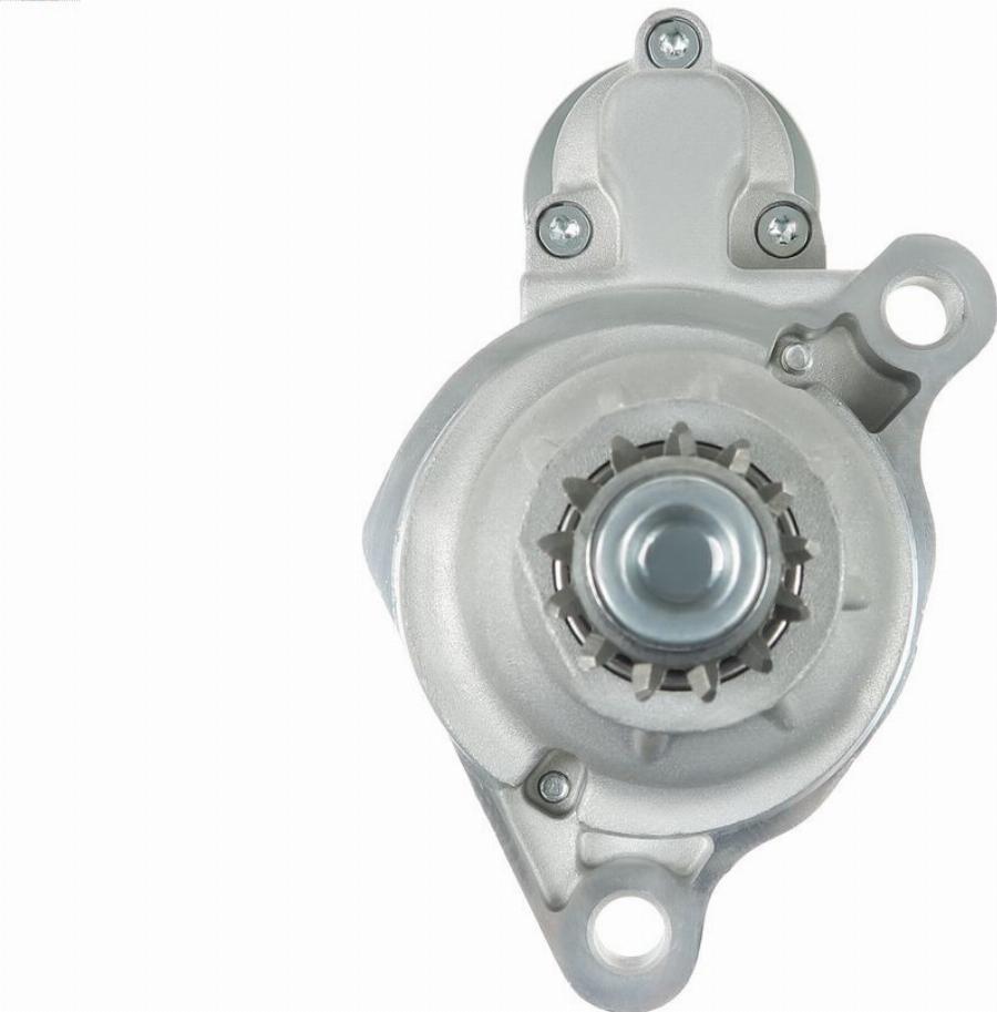 AS-PL S0945S - Starteris www.autospares.lv