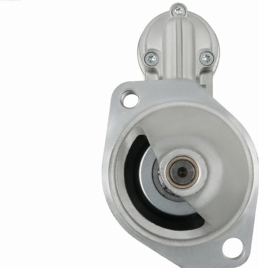 AS-PL S0947S - Starteris www.autospares.lv