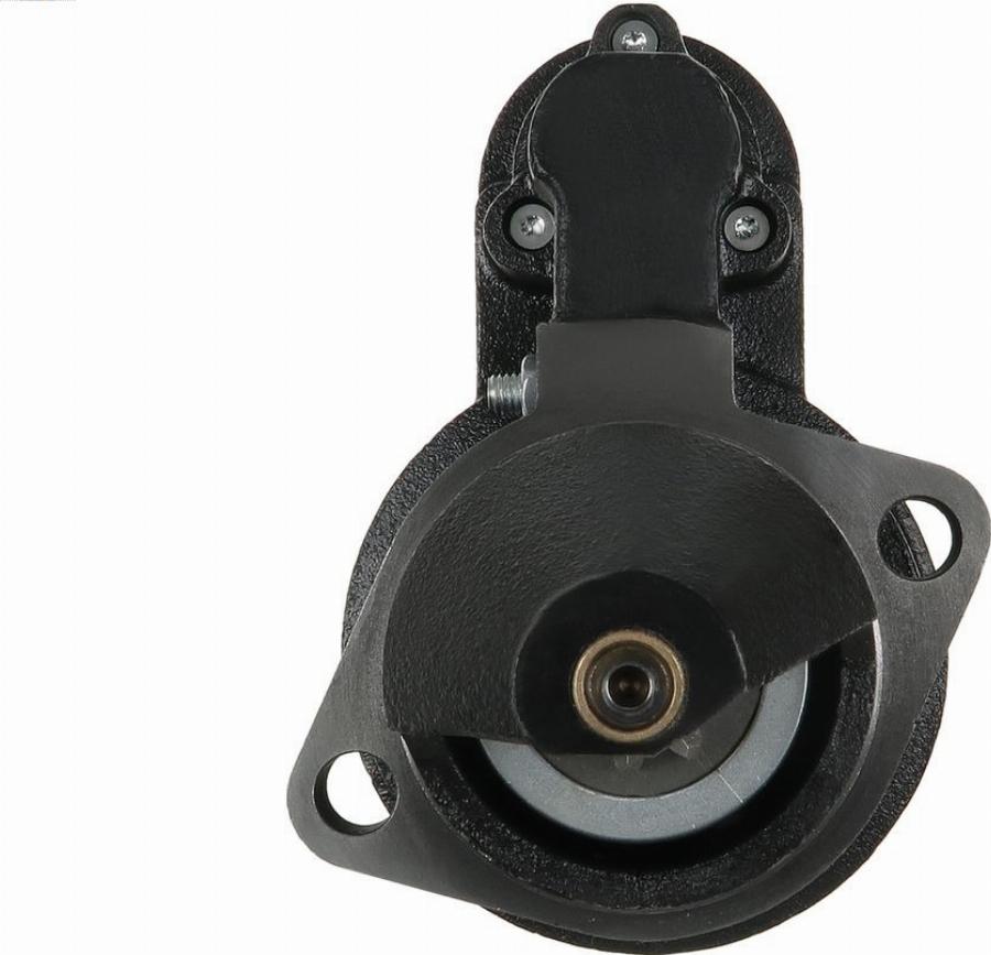 AS-PL S0954S - Starteris www.autospares.lv