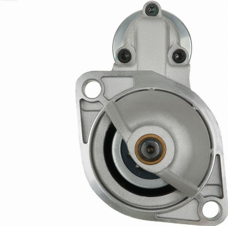 AS-PL S0967S - Starteris www.autospares.lv