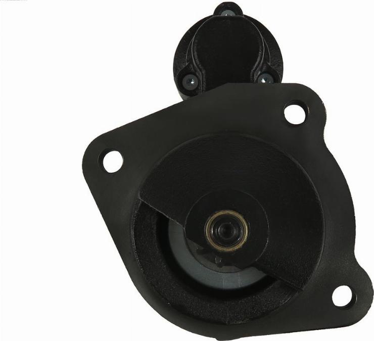 AS-PL S0469 - Starter www.autospares.lv