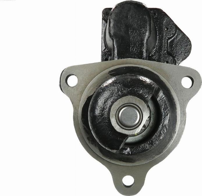 AS-PL S0431 - Starteris www.autospares.lv