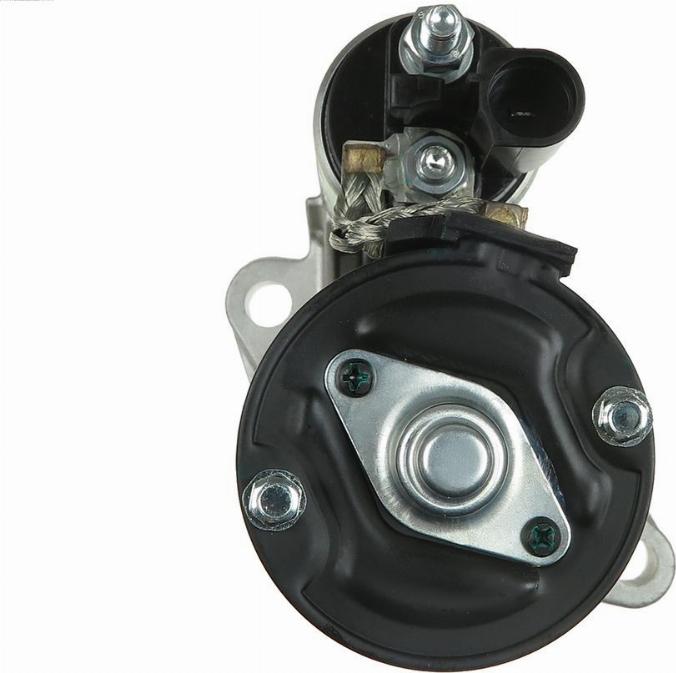 AS-PL S0566 - Starteris www.autospares.lv