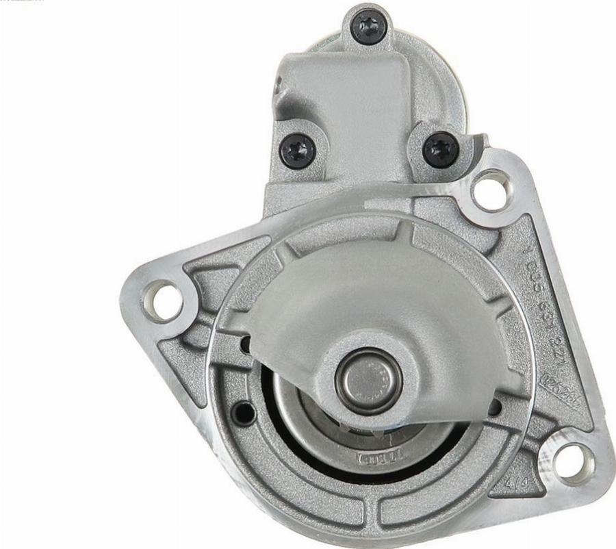 AS-PL S0096(SEG) - Starteris www.autospares.lv