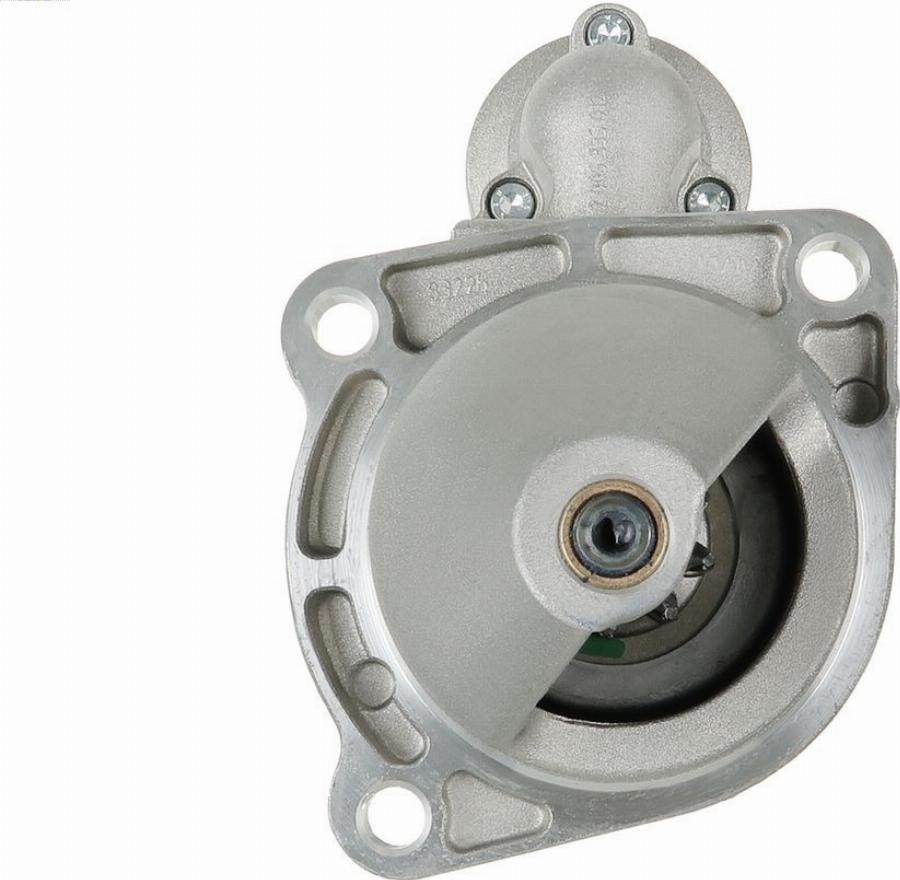 AS-PL S0079(SEG) - Starteris www.autospares.lv