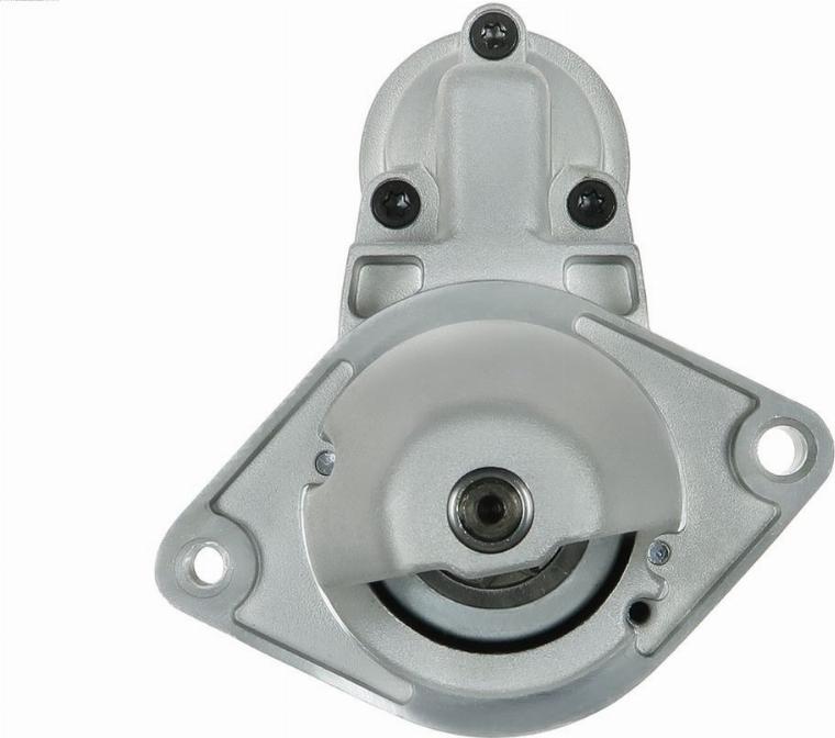 AS-PL S0100 - Starteris autospares.lv