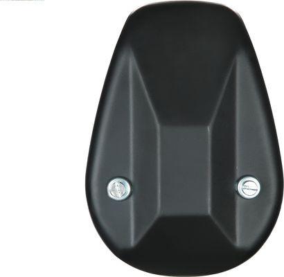 AS-PL S0135 - Starteris www.autospares.lv