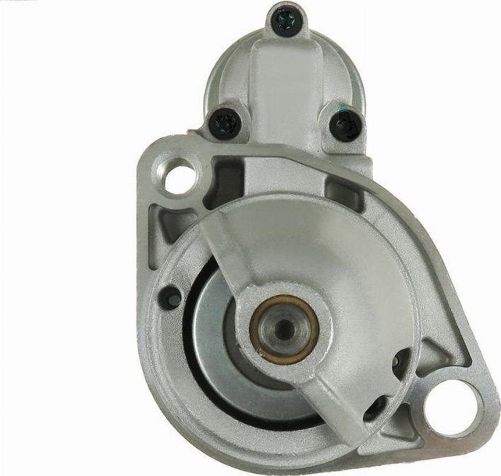 AS-PL S0390 - Starteris www.autospares.lv