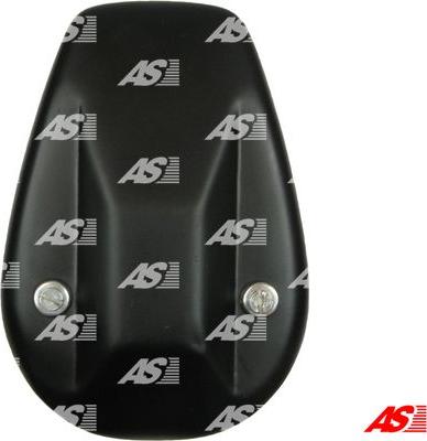 AS-PL S0364 - Starteris www.autospares.lv