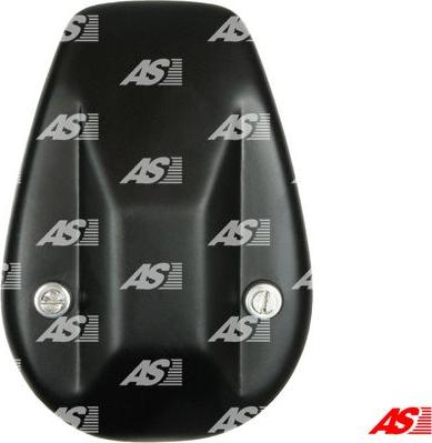 AS-PL S0368 - Starteris www.autospares.lv