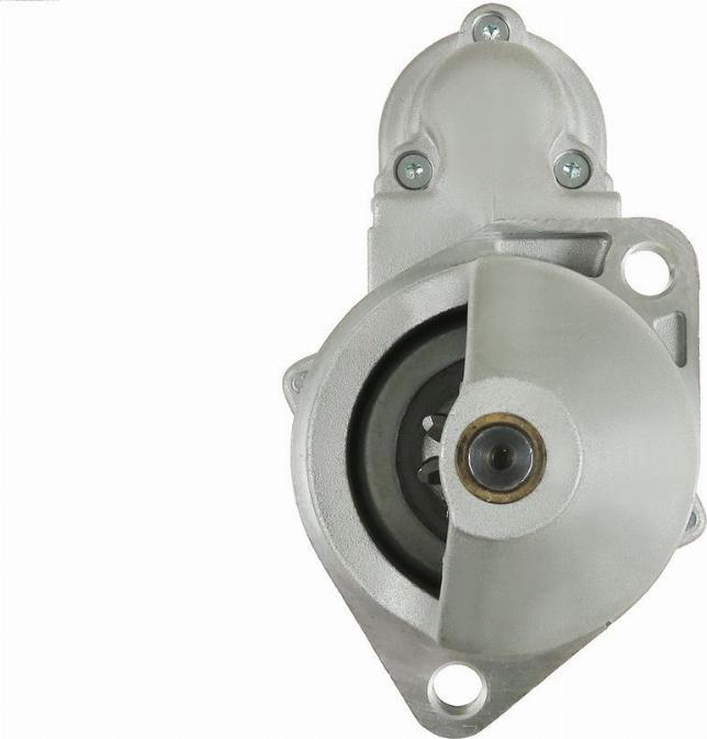 AS-PL S0300 - Starteris www.autospares.lv