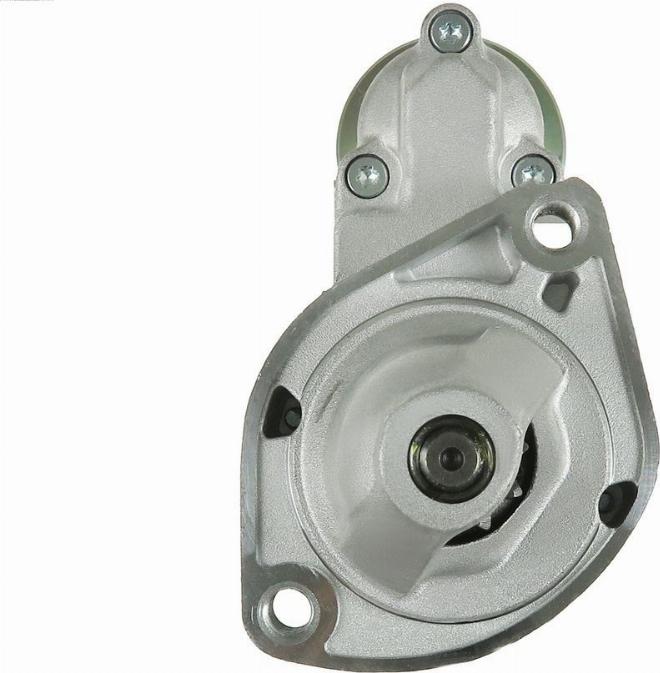 AS-PL S0389 - Starteris www.autospares.lv