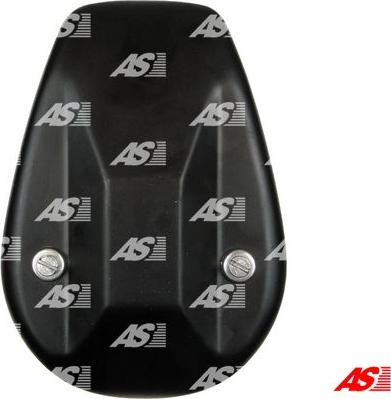 AS-PL S0339 - Starteris www.autospares.lv