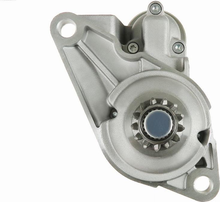 AS-PL S0321 - Starteris www.autospares.lv