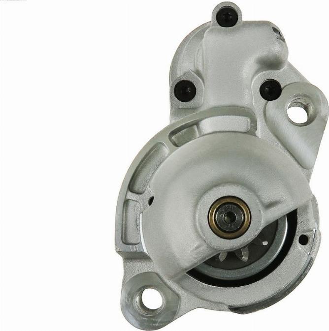 AS-PL S0374 - Starteris www.autospares.lv