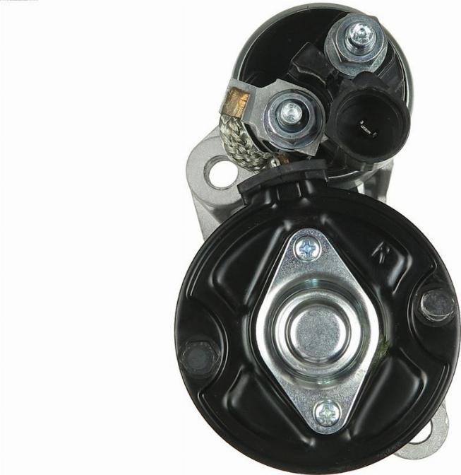 AS-PL S0374 - Starteris www.autospares.lv