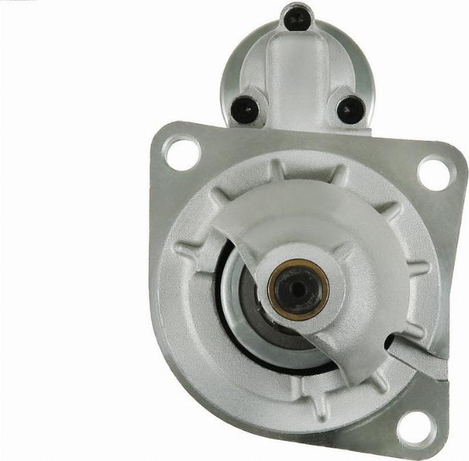 AS-PL S0376 - Starteris www.autospares.lv