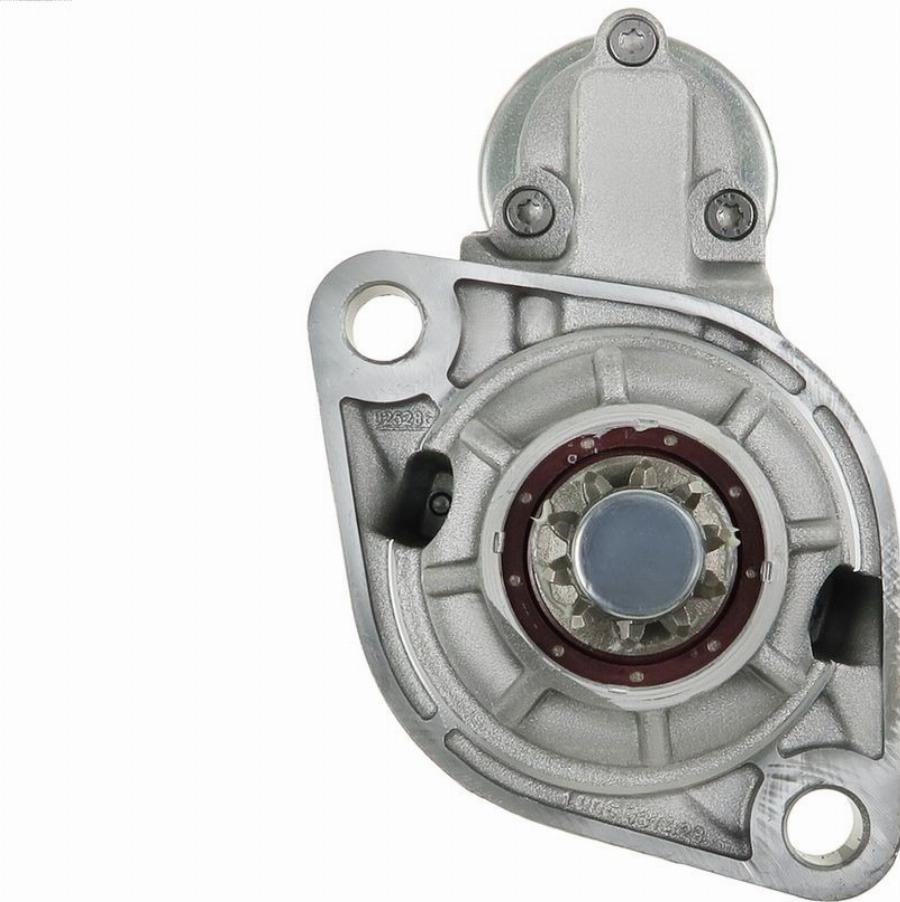 AS-PL S0248(SEG) - Starteris www.autospares.lv