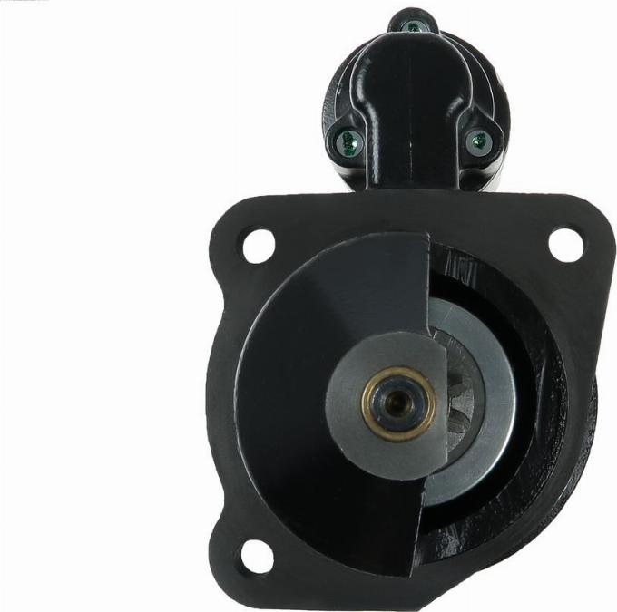 AS-PL S0257 - Starteris autospares.lv