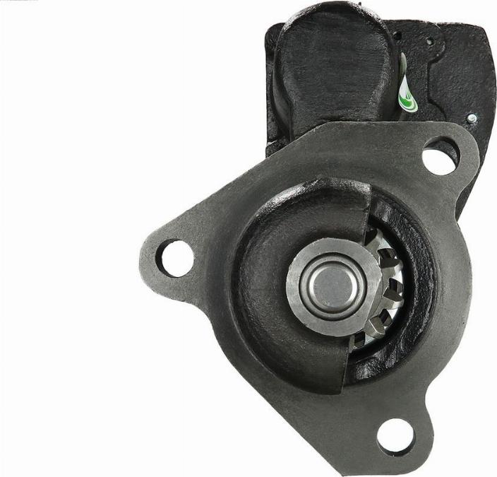 AS-PL S0260 - Starteris autospares.lv