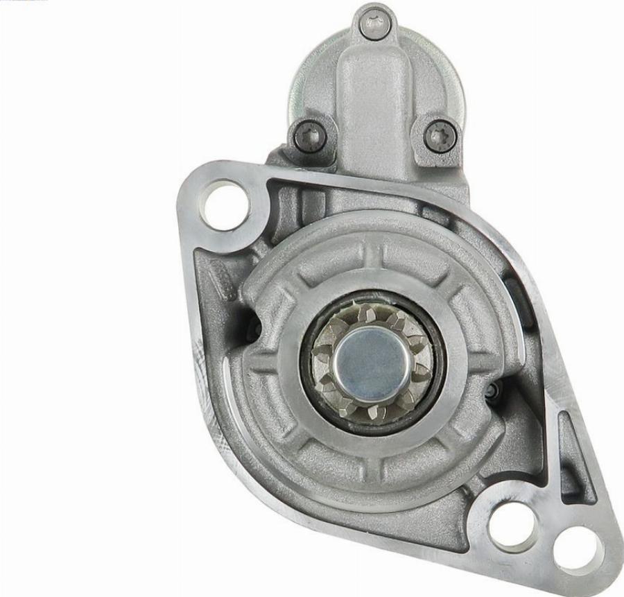 AS-PL S0229(SEG) - Starteris www.autospares.lv