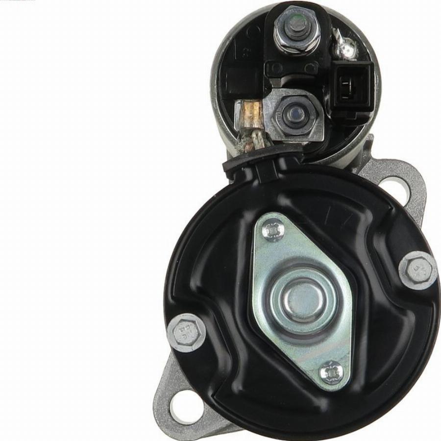 AS-PL S0224(SEG) - Starteris www.autospares.lv