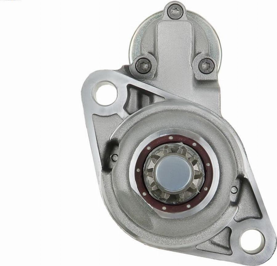 AS-PL S0224(SEG) - Starteris www.autospares.lv