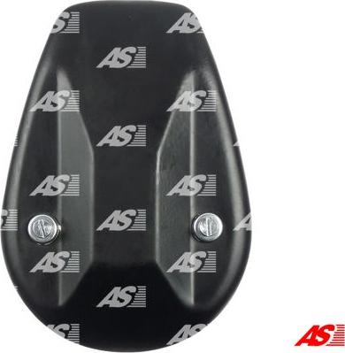 AS-PL S0221 - Starteris www.autospares.lv