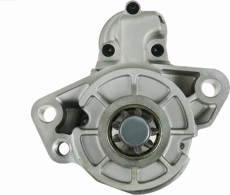 AS-PL S0270 - Starteris autospares.lv