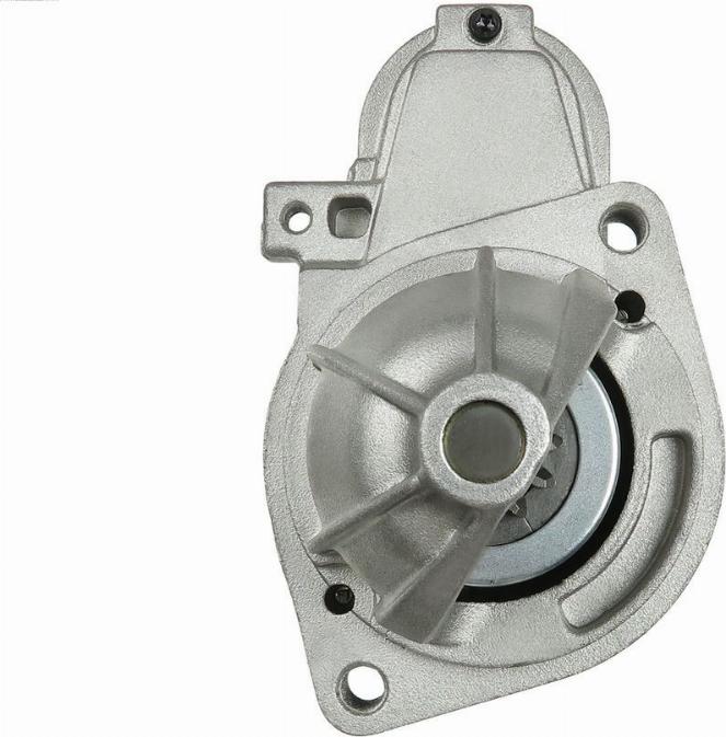 AS-PL S3040SR - Starter www.autospares.lv