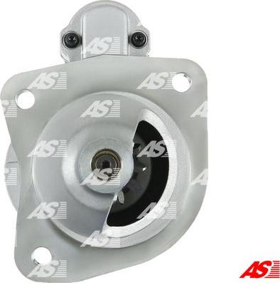 AS-PL S3042 - Starteris autospares.lv