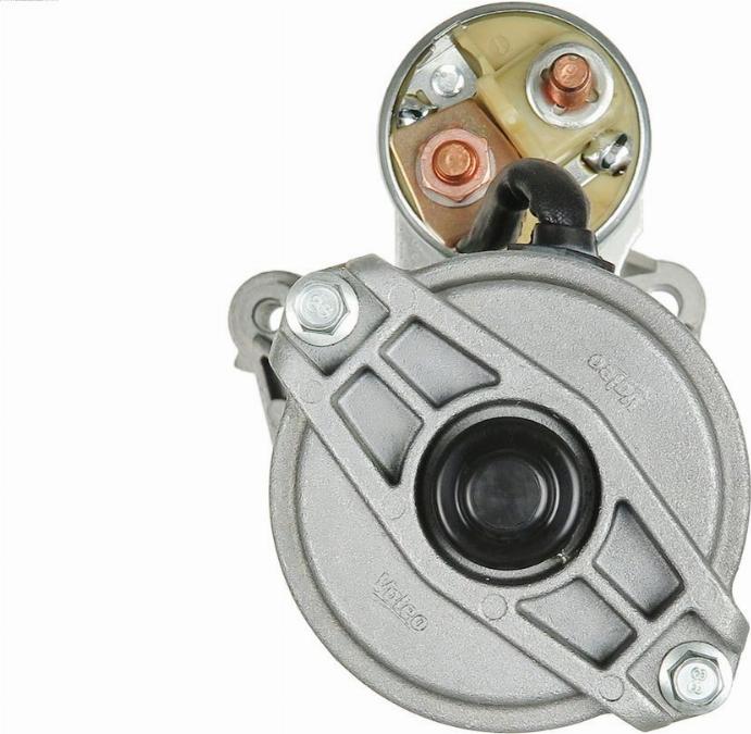 AS-PL S3059(VALEO) - Starteris www.autospares.lv