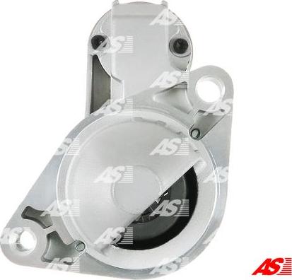 AS-PL S3051 - Starteris autospares.lv