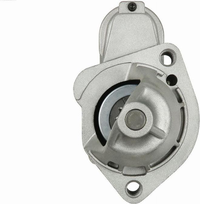 AS-PL S3066SR - Starteris www.autospares.lv