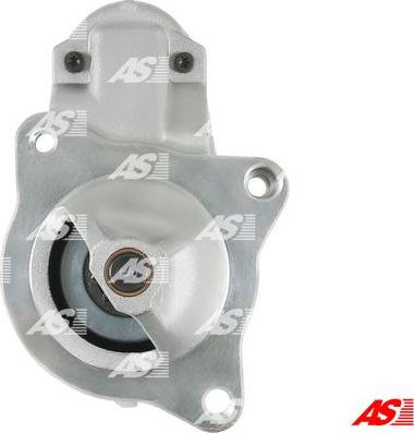 AS-PL S3014 - Starteris autospares.lv