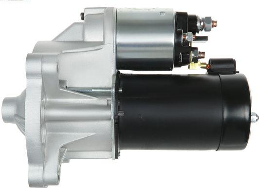 AS-PL S3010 - Starteris autospares.lv