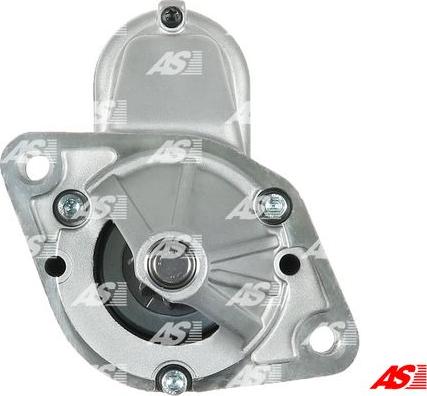 AS-PL S3013 - Starteris www.autospares.lv