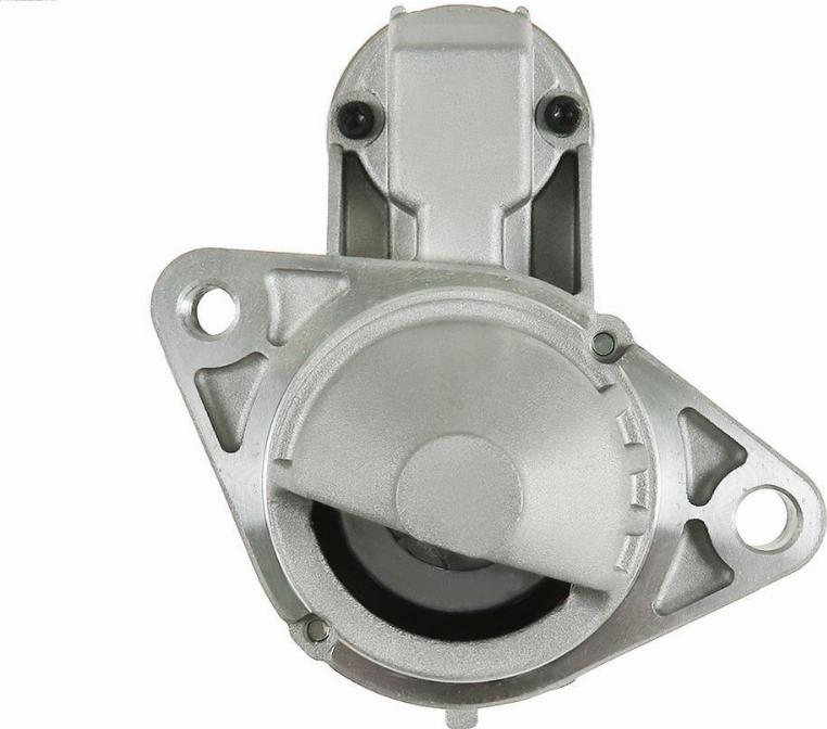 AS-PL S3036 - Starteris www.autospares.lv