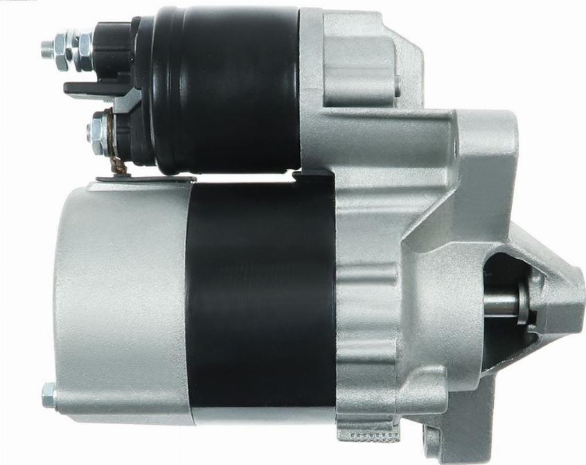 AS-PL S3032SR - Starteris www.autospares.lv