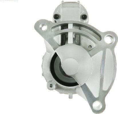 AS-PL S3032 - Starter www.autospares.lv