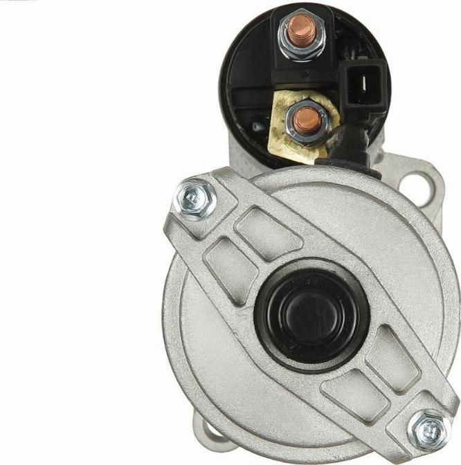 AS-PL S3025SR - Starteris www.autospares.lv