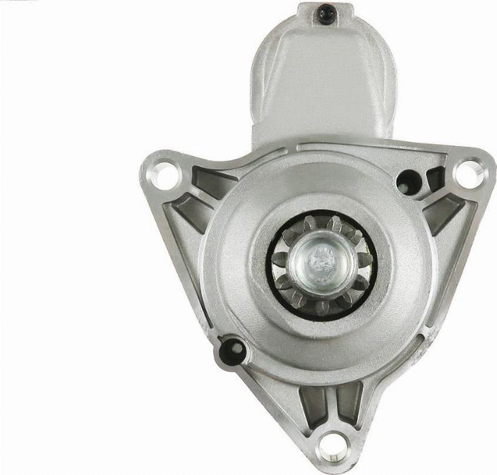 AS-PL S3026 - Starter www.autospares.lv