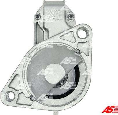 AS-PL S3022PR - Starteris autospares.lv