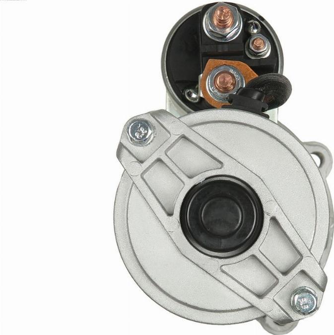 AS-PL S3027 - Starteris www.autospares.lv