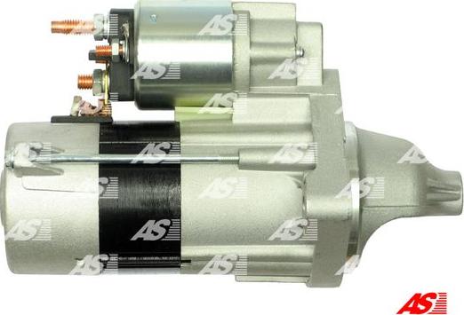 AS-PL S3074 - Starteris autospares.lv