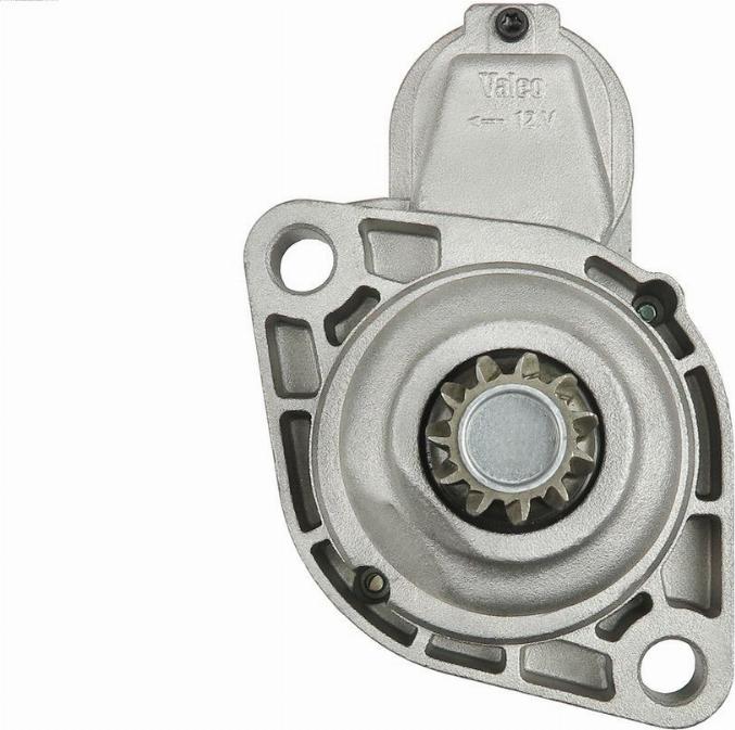 AS-PL S3175SR - Starteris www.autospares.lv