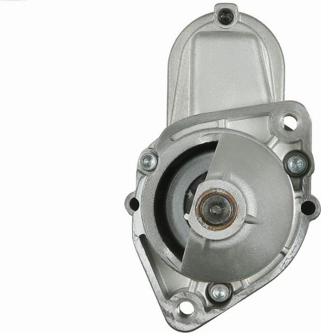 AS-PL S3241S - Starteris www.autospares.lv