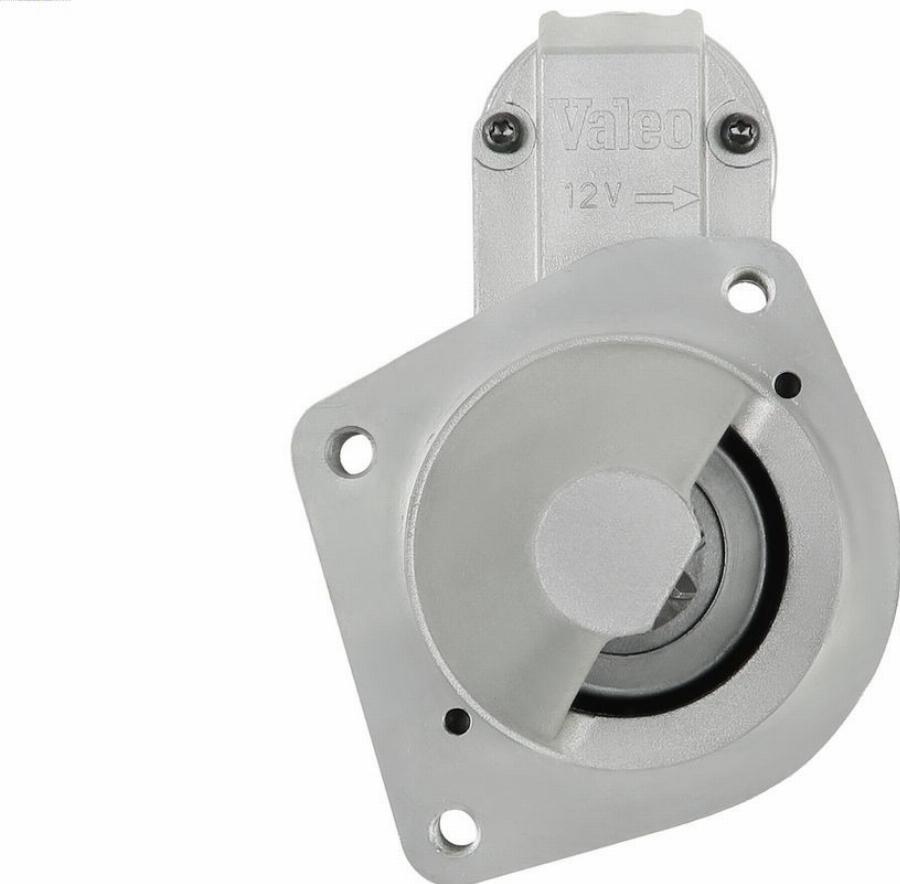 AS-PL S3259(VALEO) - Starteris www.autospares.lv