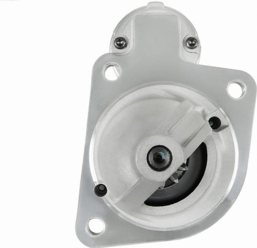 AS-PL S3235(VALEO) - Starteris www.autospares.lv