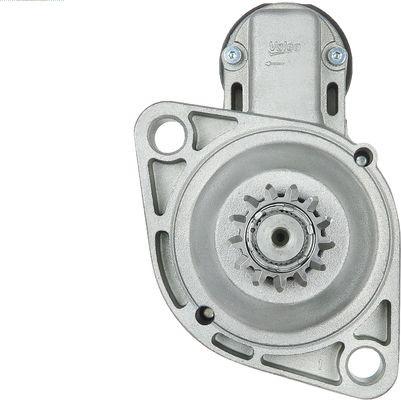 AS-PL S3230PR - Starter www.autospares.lv